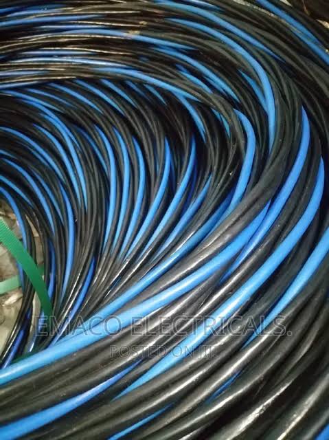 35mm Recline Cable