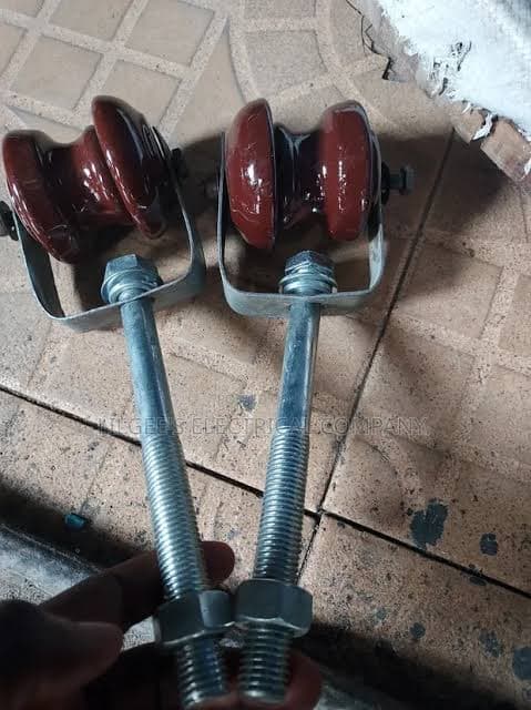 D-Iron Complete