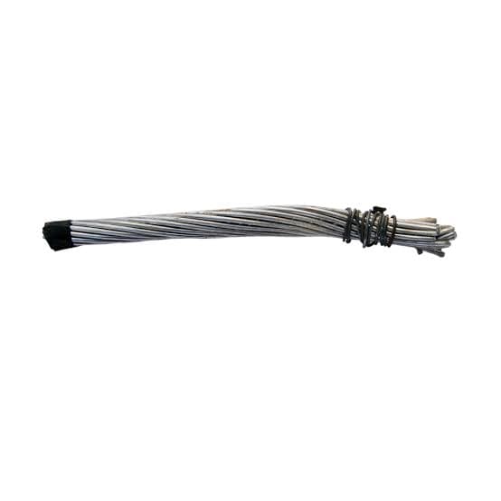 70mm Aluminum conductor