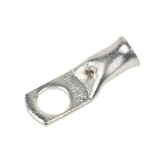 16mm Cable lug
