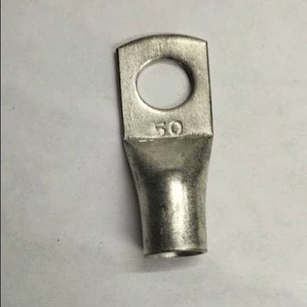 50mm Cable lug