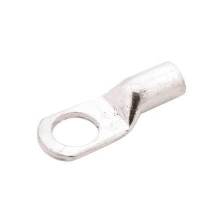 70mm Cable lug