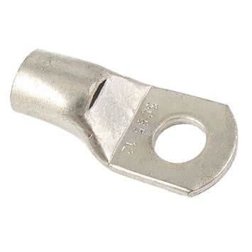 95mm Cable lug