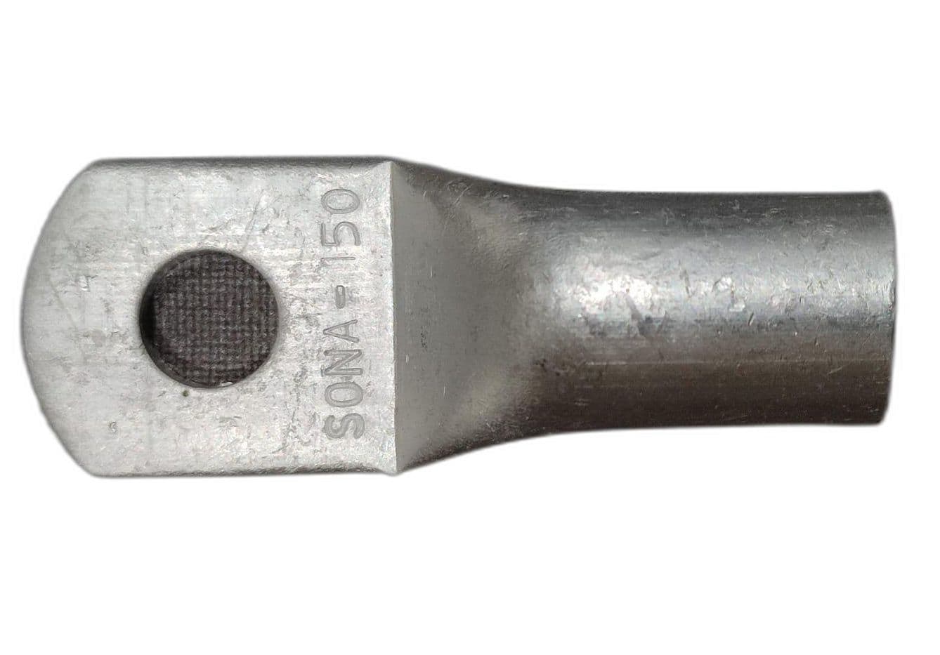 150mm Cable lug