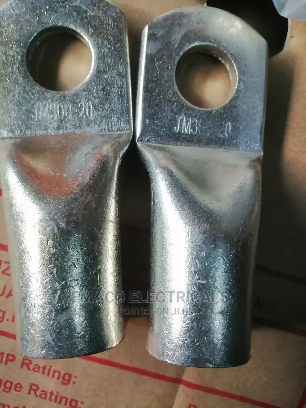 300mm Cable lug