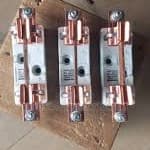 Feeder pillar unit (Single)