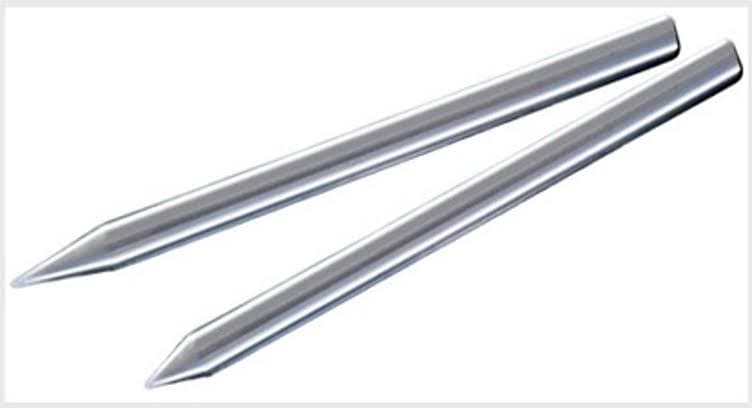 18mm Earth Rod