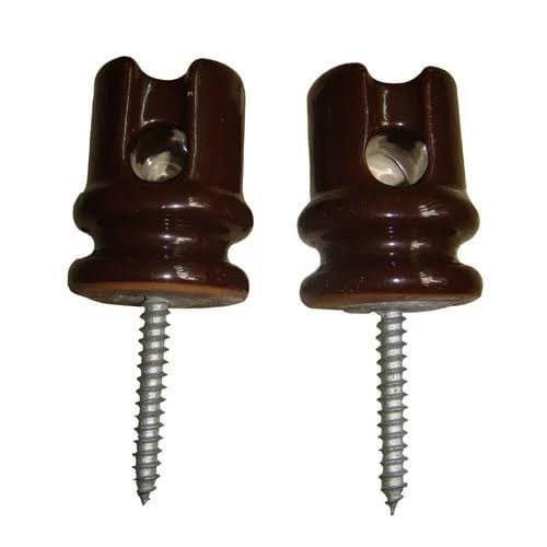 Pin Insulator