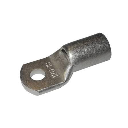 120mm Cable lug