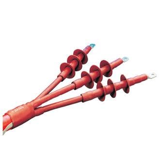 11Kv Termination kit Outdoor Indoor