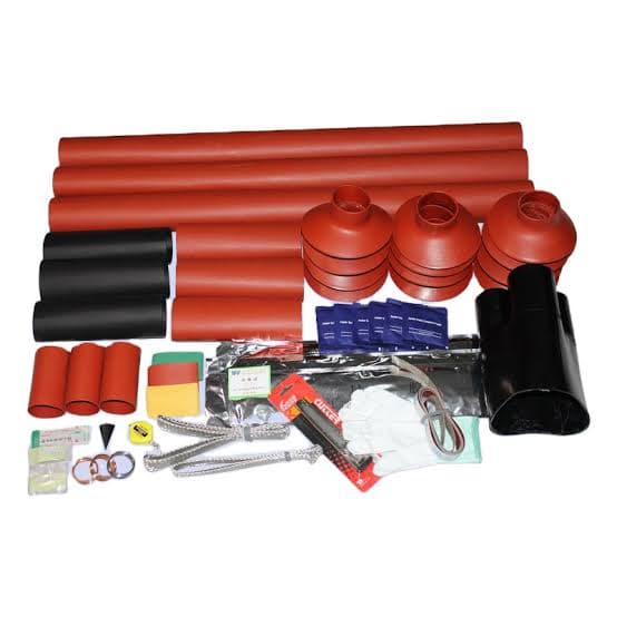 33Kv termination kit Outdoor indoor