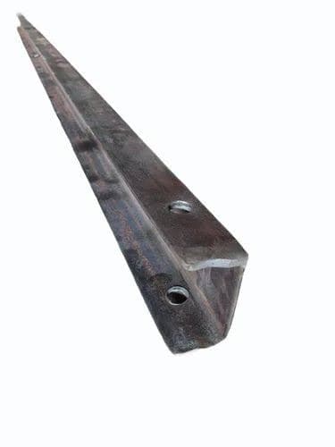 11kv Channel Iron