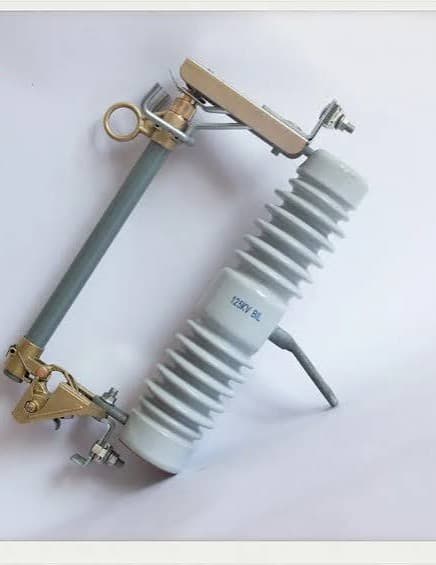 33kv D-Fuse