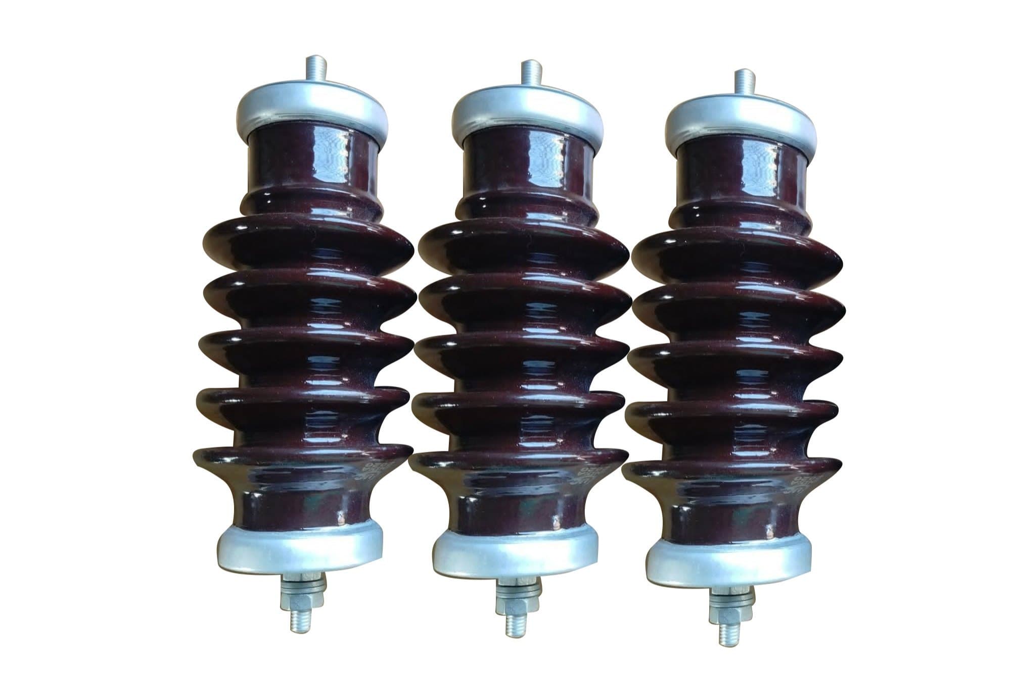 11Kv Lightning arrester