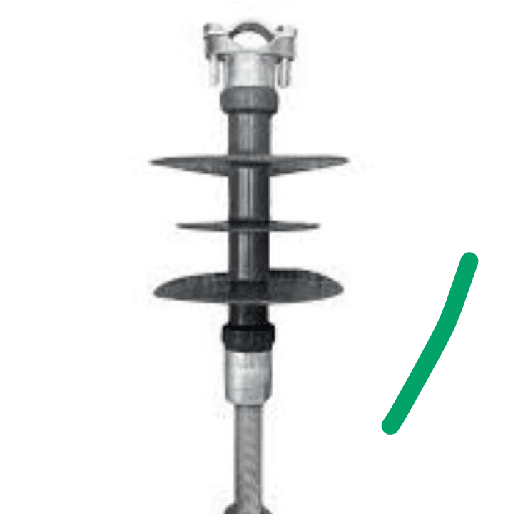 11Kv Pot insulator