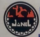 Janel electrical