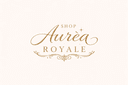 ShopAurèa Royale